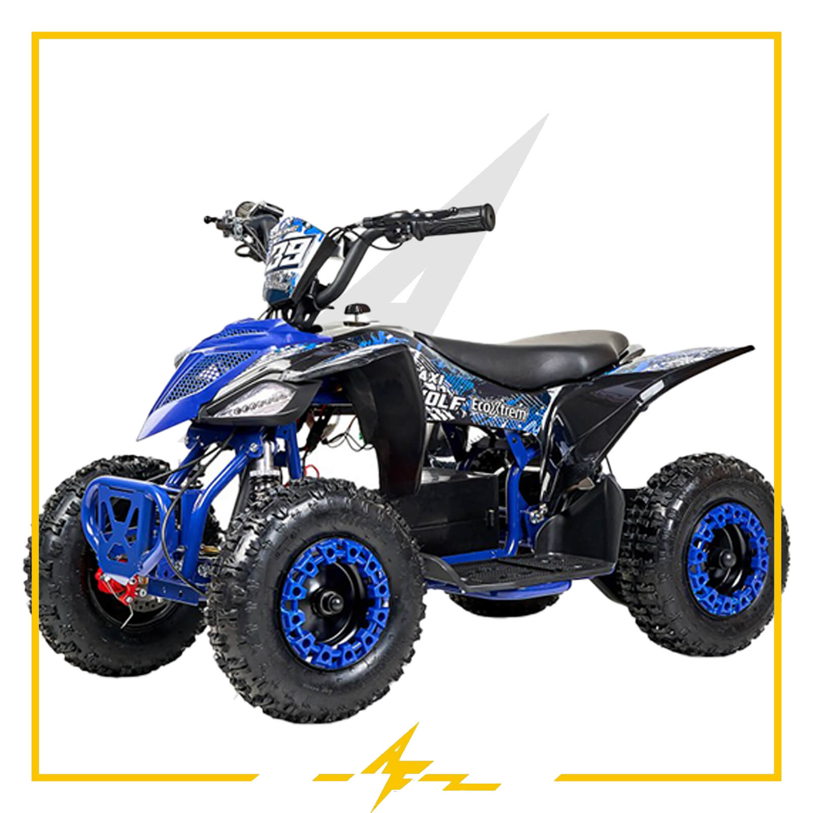 MiniQuad electrico 1000w Tiger para infantil azul
recambios patinetes
repuestos de patinetes
accesorios patinete eléctrico
accesorios patinete
repuestos patinete
piezas de patinete eléctrico
piezas patinete electrico
accesorios patinete eléctrico
accesorios patinete
repuestos patinete
piezas de patinete eléctrico
piezas patinete electrico
ruedas patinete
taller de patinete
piezas de repuesto patinete eléctrico
af scooters